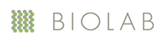 BIOLAB