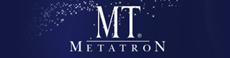 MT METATRON